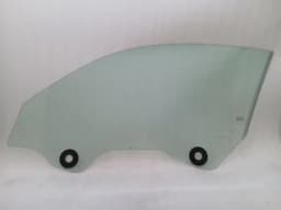 PORSCHE Porsche Cayman 718 GT4RS Right Front Door Glass 98154251201 Front Door Window Re — thumbnail 5