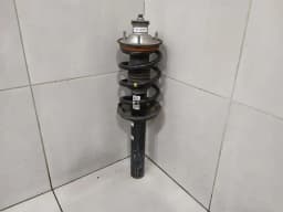 PORSCHE Porsche Boxster 981 shock absorber rear 982512019K shock absorber rear — thumbnail 8