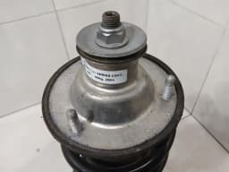 PORSCHE Porsche Boxster 981 shock absorber rear 982512019K shock absorber rear — thumbnail 10