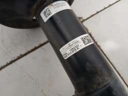PORSCHE Porsche Cayman 718 shock absorber rear 982512019K shock absorber rear — thumbnail 10