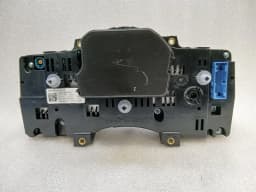 PORSCHE Porsche Boxster Spyder 718 Instrument Cluster 982920854B Speedometer MPH MANUAL — thumbnail 7