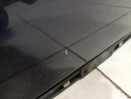 PORSCHE Porsche 911 996 Sunroof Frame 9965641411R Sunroof Frame — thumbnail 3