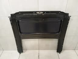 PORSCHE Porsche 911 996 Sunroof Frame 9965641411R Sunroof Frame — thumbnail 5
