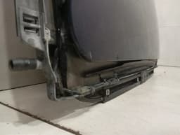 PORSCHE Porsche 911 996 Sunroof Frame 9965641411R Sunroof Frame — thumbnail 10