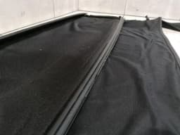 PORSCHE Porsche Boxster 986 Convertible Roof Cover 98656102503 Convertible Top Cover — thumbnail 5