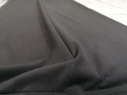 PORSCHE Porsche Boxster 986 Convertible Roof Cover 98656102503 Convertible Top Cover — thumbnail 10