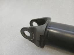 PORSCHE Porsche 911 991 shock absorber rear 99133305746 shock absorber rear MK2 TURBO — thumbnail 5