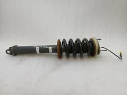 PORSCHE Porsche 911 991 shock absorber rear 99133305746 shock absorber rear MK2 TURBO — thumbnail 1