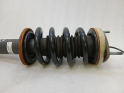 PORSCHE Porsche 911 991 shock absorber rear 99133305746 shock absorber rear MK2 TURBO — thumbnail 8