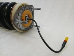 PORSCHE Porsche 911 991 shock absorber rear 99133305746 shock absorber rear MK2 TURBO — thumbnail 10