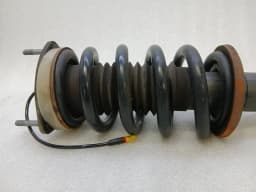 PORSCHE Porsche 911 991 shock absorber rear 99133305746 shock absorber rear MK2 TURBO — thumbnail 10