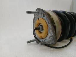 PORSCHE Porsche 911 991 shock absorber rear 99133305746 shock absorber rear MK2 TURBO — thumbnail 4