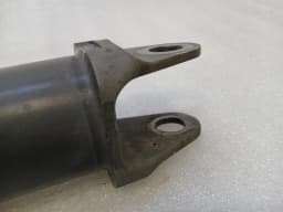 PORSCHE Porsche 911 991 shock absorber rear 99133305746 shock absorber rear MK2 TURBO — thumbnail 5