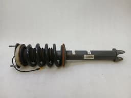 PORSCHE Porsche 911 991 shock absorber rear 99133305746 shock absorber rear MK2 TURBO — thumbnail 1