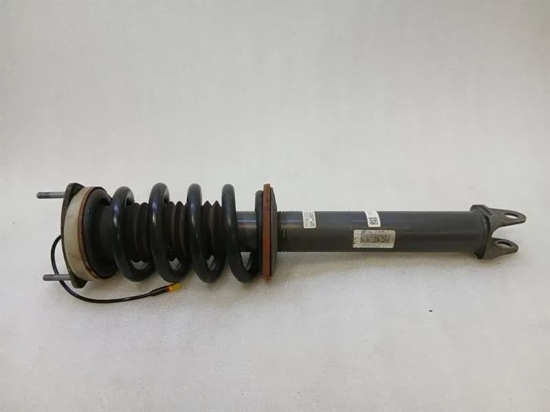 PORSCHE Porsche 911 991 shock absorber rear 99133305746 shock absorber rear MK2 TURBO