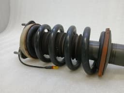 PORSCHE Porsche 911 991 shock absorber rear 99133305746 shock absorber rear MK2 TURBO — thumbnail 2