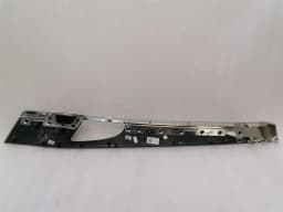 PORSCHE Porsche Panamera 970 Veneer 97055343500 LHD Carbon Fiber Bar Set — thumbnail 9