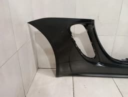 PORSCHE Porsche Cayman 718 GT4 side skirt 982853564 RH side skirts — thumbnail 3