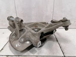 ASTON MARTIN Aston Martin Vantage AM6 Left Rear Hub HY53-5A971-AD Wheel Bearing Housing Rear Li — thumbnail 9