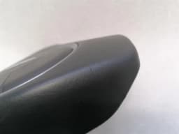 ASTON MARTIN Aston Martin Vantage V8 steering wheel module 6G33-042B85-AA steering wheel module — thumbnail 4