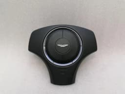 ASTON MARTIN Aston Martin Vantage V8 steering wheel module 6G33-042B85-AA steering wheel module — thumbnail 8