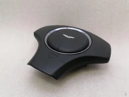 ASTON MARTIN Aston Martin Vantage V8 steering wheel module 6G33-042B85-AA steering wheel module — thumbnail 10