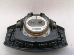 ASTON MARTIN Aston Martin Vantage V8 steering wheel module 6G33-042B85-AA steering wheel module — thumbnail 7
