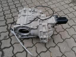 ASTON MARTIN Aston Martin Vantage AM6 2018-2025 Rear Diff KY63-4200-AC Rear Differential — thumbnail 8