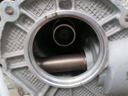 ASTON MARTIN Aston Martin Vantage AM6 2018-2025 Rear Diff KY63-4200-AC Rear Differential — thumbnail 10