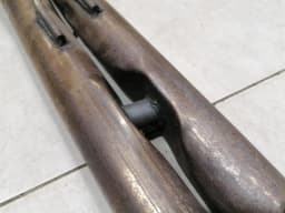 ASTON MARTIN Aston Martin Vanquish AM310 exhaust set CD33-5230-BF exhaust defects — thumbnail 3