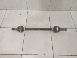 ASTON MARTIN Aston Martin Vantage AM6 2018-2025 Drive Shaft Re KY63-4B402-DC Right Shaft — thumbnail 1