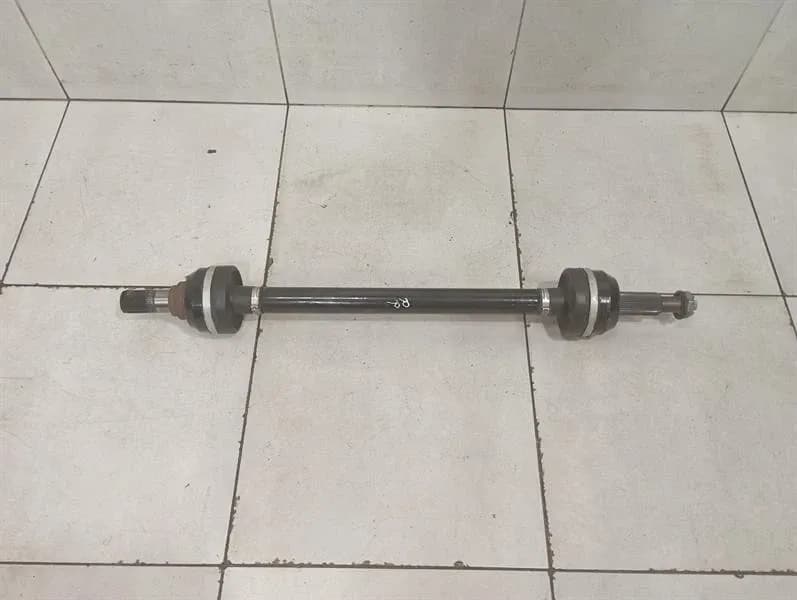 Aston Martin Vantage AM6 2018-2025 Drive Shaft Re KY63-4B402-DC Right Shaft