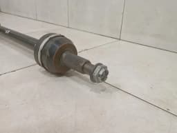 ASTON MARTIN Aston Martin Vantage AM6 2018-2025 Drive Shaft Re KY63-4B402-DC Right Shaft — thumbnail 3