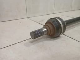 ASTON MARTIN Aston Martin Vantage AM6 2018-2025 Drive Shaft Re KY63-4B402-DC Right Shaft — thumbnail 6