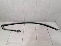 BENTLEY Bentley Continental GT W12 Body Moulding 3W8853836B RIGHT Bar — thumbnail 1