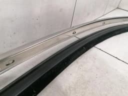 BENTLEY Bentley Continental GT W12 Body Moulding 3W8853836B RIGHT Bar — thumbnail 7