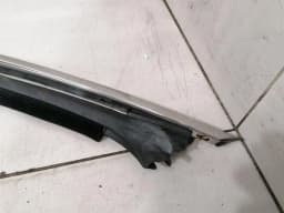 BENTLEY Bentley Continental GT W12 Body Moulding 3W8853836B RIGHT Bar — thumbnail 10