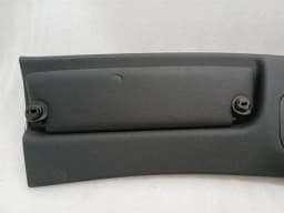 AUDI Audi R8 4S AWD SPYDER Roof Lining Parts 4S7867233B Headliner Parts FAULTY — thumbnail 2