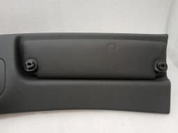 AUDI Audi R8 4S AWD SPYDER Roof Lining Parts 4S7867233B Headliner Parts FAULTY — thumbnail 9