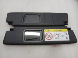 AUDI Audi R8 4S AWD SPYDER Roof Lining Parts 4S7867233B Headliner Parts FAULTY — thumbnail 10