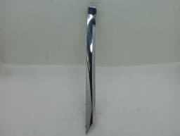 BENTLEY Bentley Continental GT W12 Body Moulding 3W8853536AA Strip RIGHT RIGHT — thumbnail 1