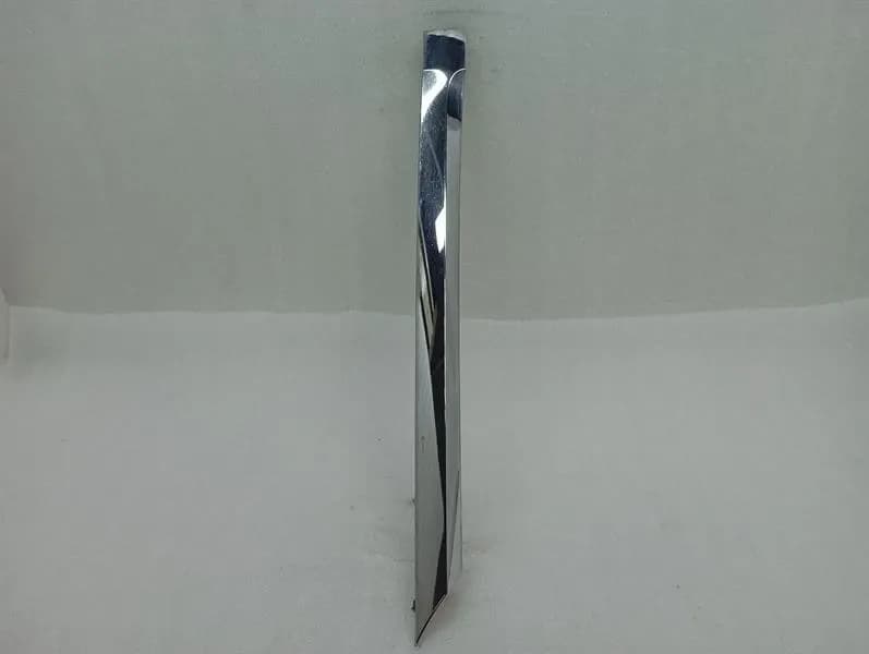 BENTLEY Bentley Continental GT W12 Body Moulding 3W8853536AA Strip RIGHT RIGHT