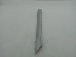 BENTLEY Bentley Continental GT W12 Body Moulding 3W8853536AA Strip RIGHT RIGHT — thumbnail 9