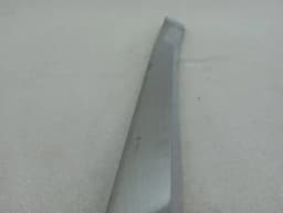 BENTLEY Bentley Continental GT W12 Body Moulding 3W8853536AA Strip RIGHT RIGHT — thumbnail 10