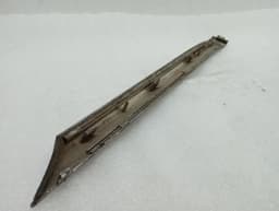 BENTLEY Bentley Continental GT W12 Body Moulding 3W8853536AA Strip RIGHT RIGHT — thumbnail 7