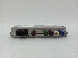 BENTLEY BENTLEY CONTINENTAL GTC 18-24 3S 3SD Electronic module 4M0907428F CAMERA 360 — thumbnail 2