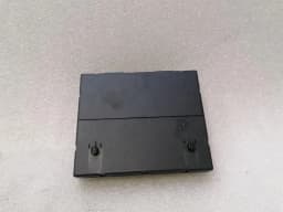 BENTLEY Bentley Continental GT W12 electronic module 3W3959760 control unit seat — thumbnail 3
