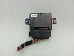 BENTLEY Bentley Continental GT W12 electronic module 3W0907801A EPB control unit — thumbnail 6