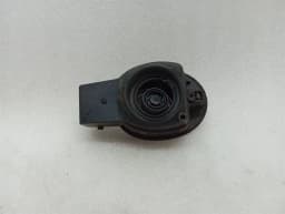 BENTLEY Bentley Continental GT W12 fuel filler cap set 3W8809857H fuel cap — thumbnail 3