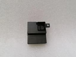 BENTLEY Bentley Continental GT W12 electronic module 3W390705 steering control unit — thumbnail 4